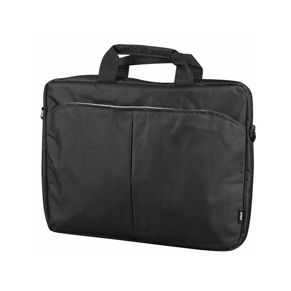 TORBA ZA LAPTOP MS NOTE D100