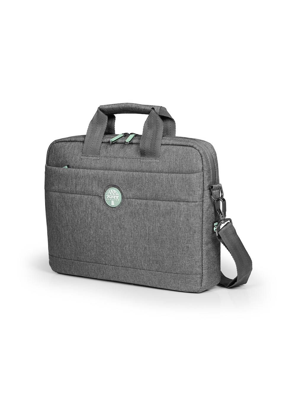 TORBA ZA LAPTOP 13″/14″ YOSEMITE ECO TL