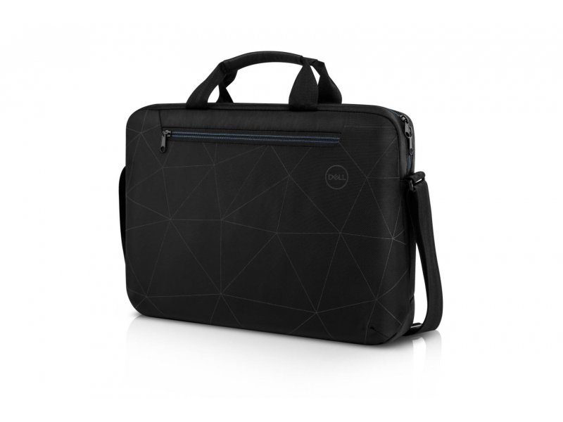 TORBA ZA LAPTOP 15″ ESSENTIAL BRIEFCASE ES1520C