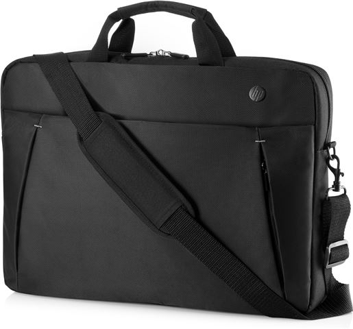 TORBA ZA LAPTOP 17.3 HP ACC CASE TOP LOAD BUSINESS 2UW02AA