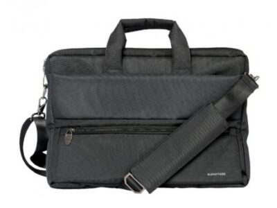 TORBA ZA LAPTOP APOLLO-MB CRNA