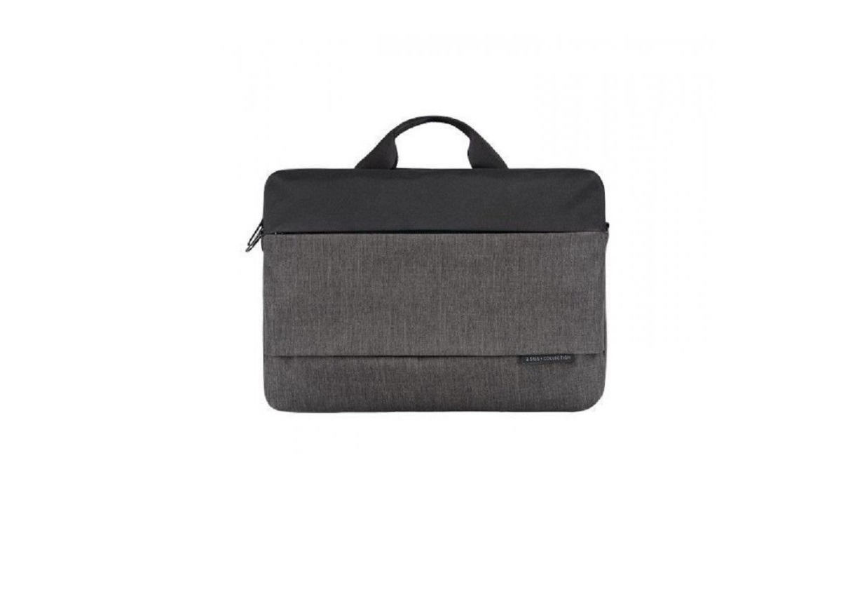 TORBA ZA LAPTOP ASUS EOS SHOULDER BAG BLACK