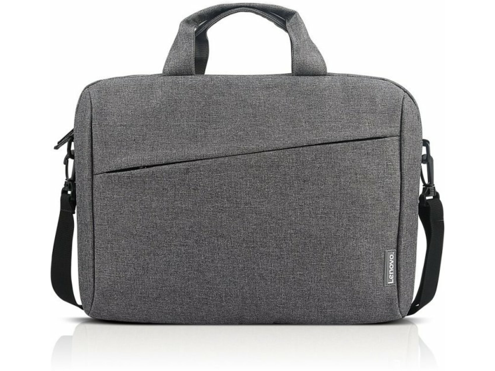 TORBA ZA LAPTOP GX40Q17231 15.6 CASUAL TOPI LENOVO