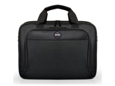 TORBA ZA LAPTOP HANO II CL 13/14