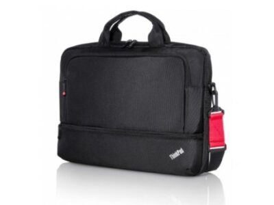 TORBA ZA LAPTOP LENOVO 4X40E77328