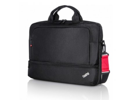 TORBA ZA LAPTOP LENOVO 4X40E77328