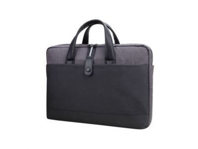 TORBA ZA LAPTOP MS NOTE D300 15.6"