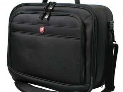 TORBA ZA LAPTOP PORT TOKYO III 15.4