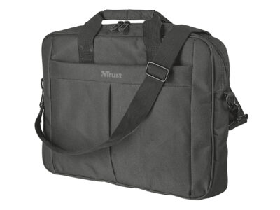 TORBA ZA LAPTOP PRIMO CARRY BAG 16