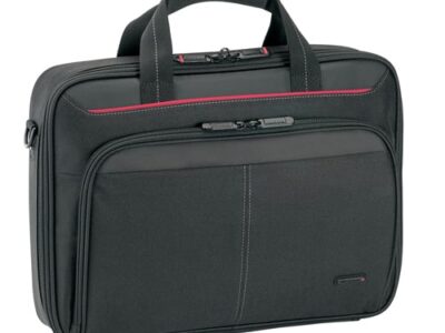 TORBA ZA LAPTOP TARGUS CN313