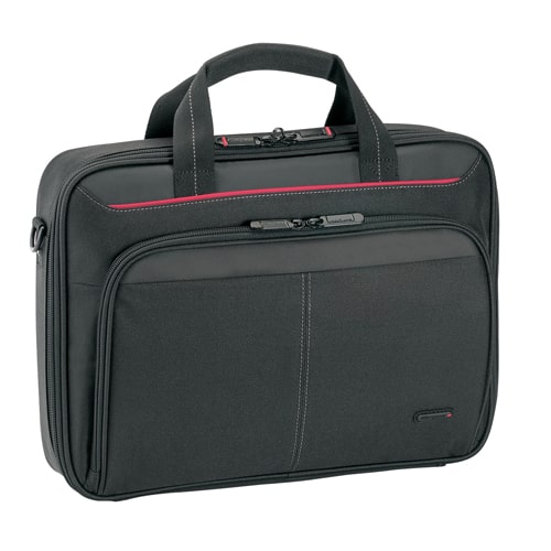 TORBA ZA LAPTOP TARGUS CN313