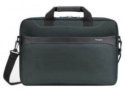 TORBA ZA LAPTOP TARGUS TSS9910GL