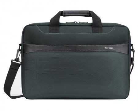 TORBA ZA LAPTOP TARGUS TSS9910GL