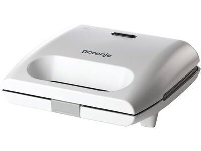 TOSTER GORENJE SM 701 GCB