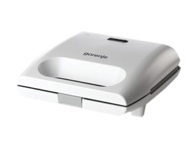 TOSTER GORENJE SM 701 GCW