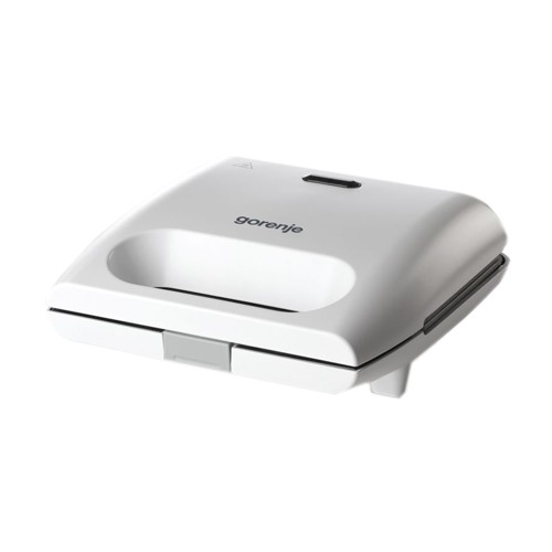 TOSTER GORENJE SM 701 GCW
