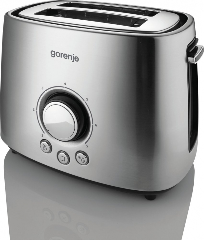 TOSTER GORENJE T1000E