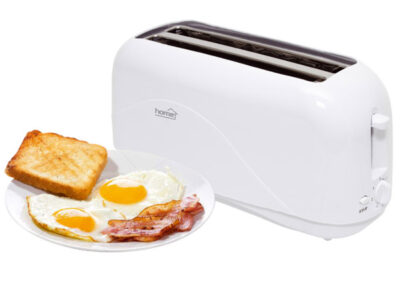 TOSTER HOME HG-KP42