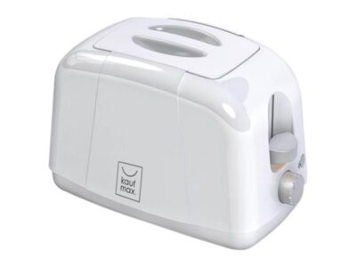 TOSTER KAUFMAX 425831 BELI