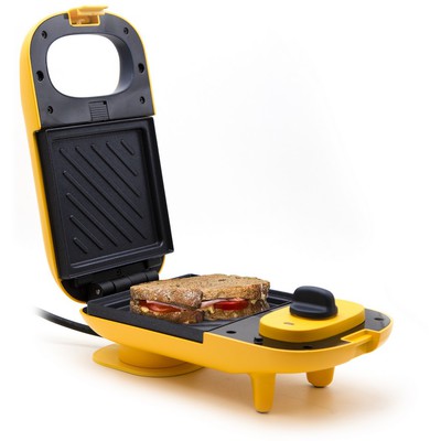 TOSTER MC-JK1312P201 COMFEE - Slika 2