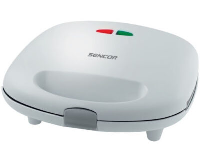 TOSTER PREKLOPNI SENCOR SSM 9300
