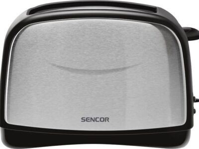 TOSTER SENCOR STS 2651