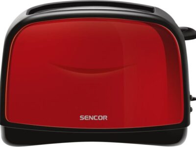 TOSTER SENCOR STS 2652RD