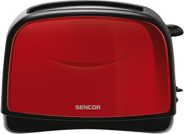 TOSTER SENCOR STS 2652RD