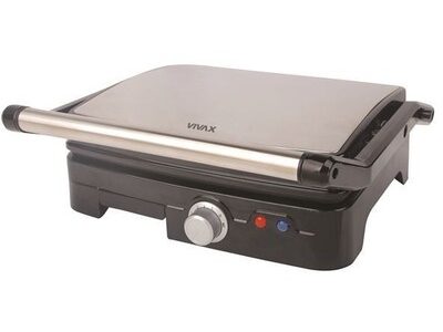 TOSTER SM-1800 VIVAX HOME