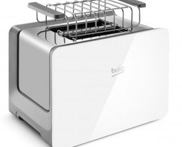TOSTER TAM 6202 W BEKO