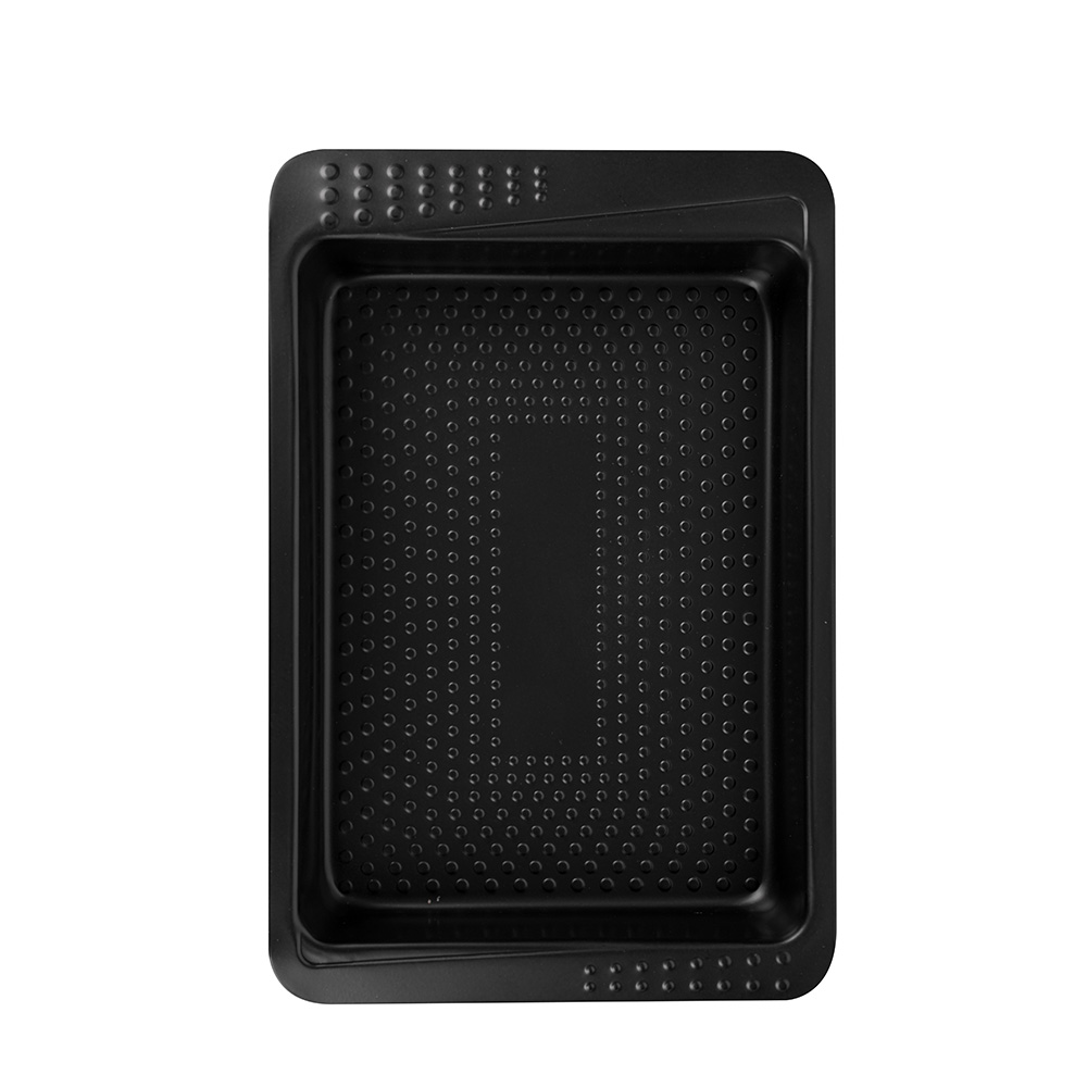 PEKAČ M DOTS TPD-PM275 TEXELL