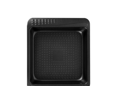 PEKAČ S DOTS TPD-PS274 TEXELL