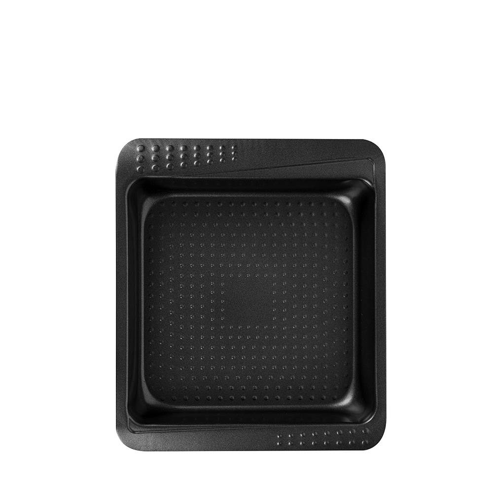 PEKAČ S DOTS TPD-PS274 TEXELL