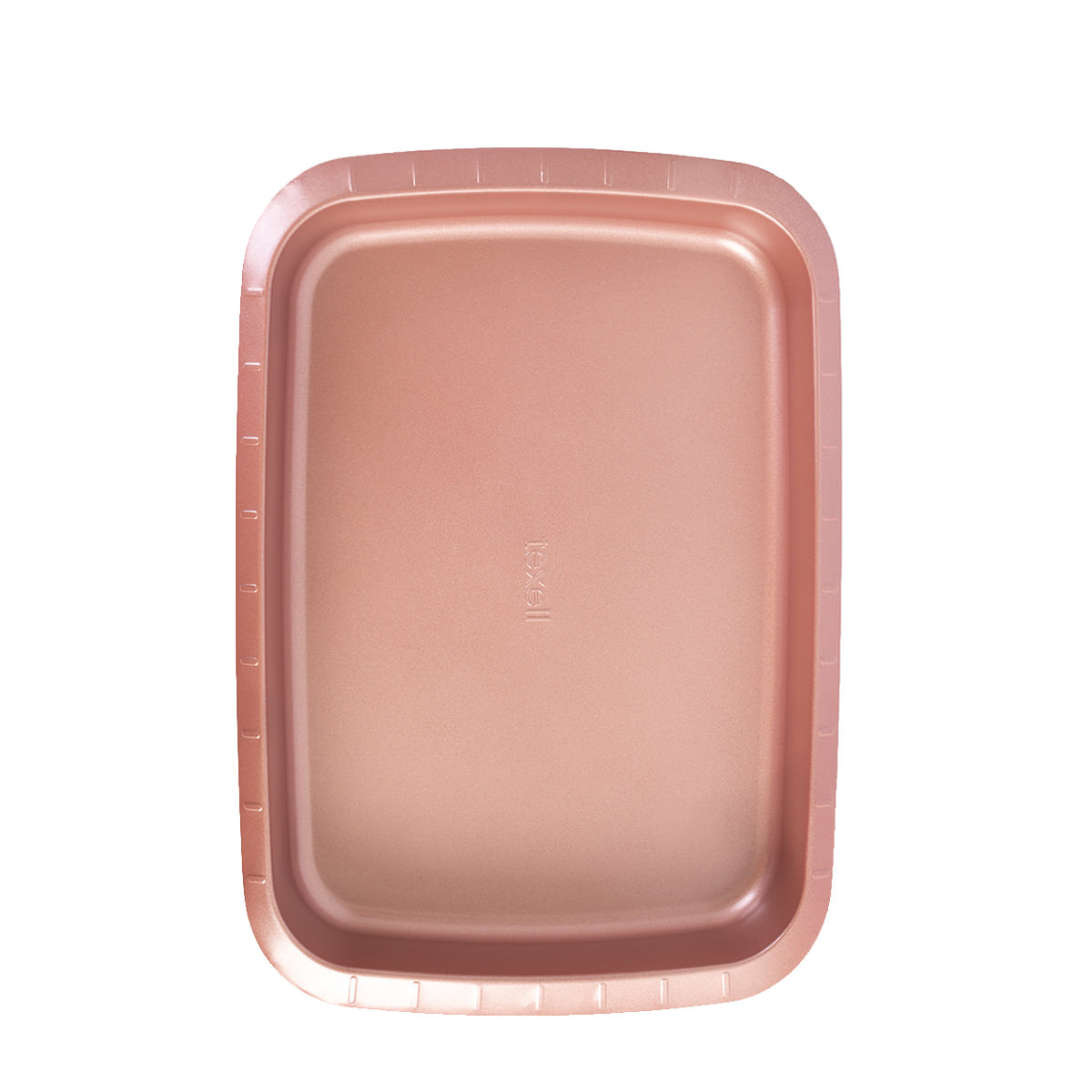 PEKAČ SET ZA KROFNE SET TPRG ROSE GOLD TEXELL - Slika 2