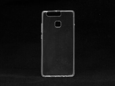 FUTROLA TPU  P9 HUAWEI