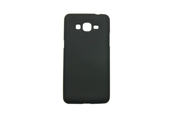 FUTROLA TPU DOTS CRNA GALAXY CORE PRIME