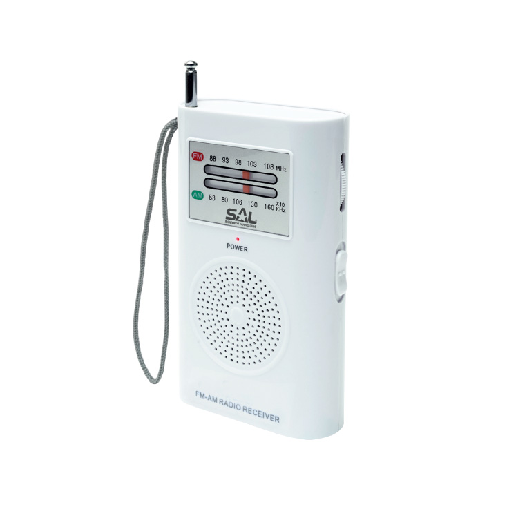 TRANZISTOR SAL RPC2B