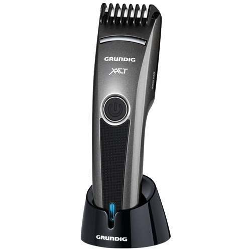 TRIMER GRUNDIG MC 6040