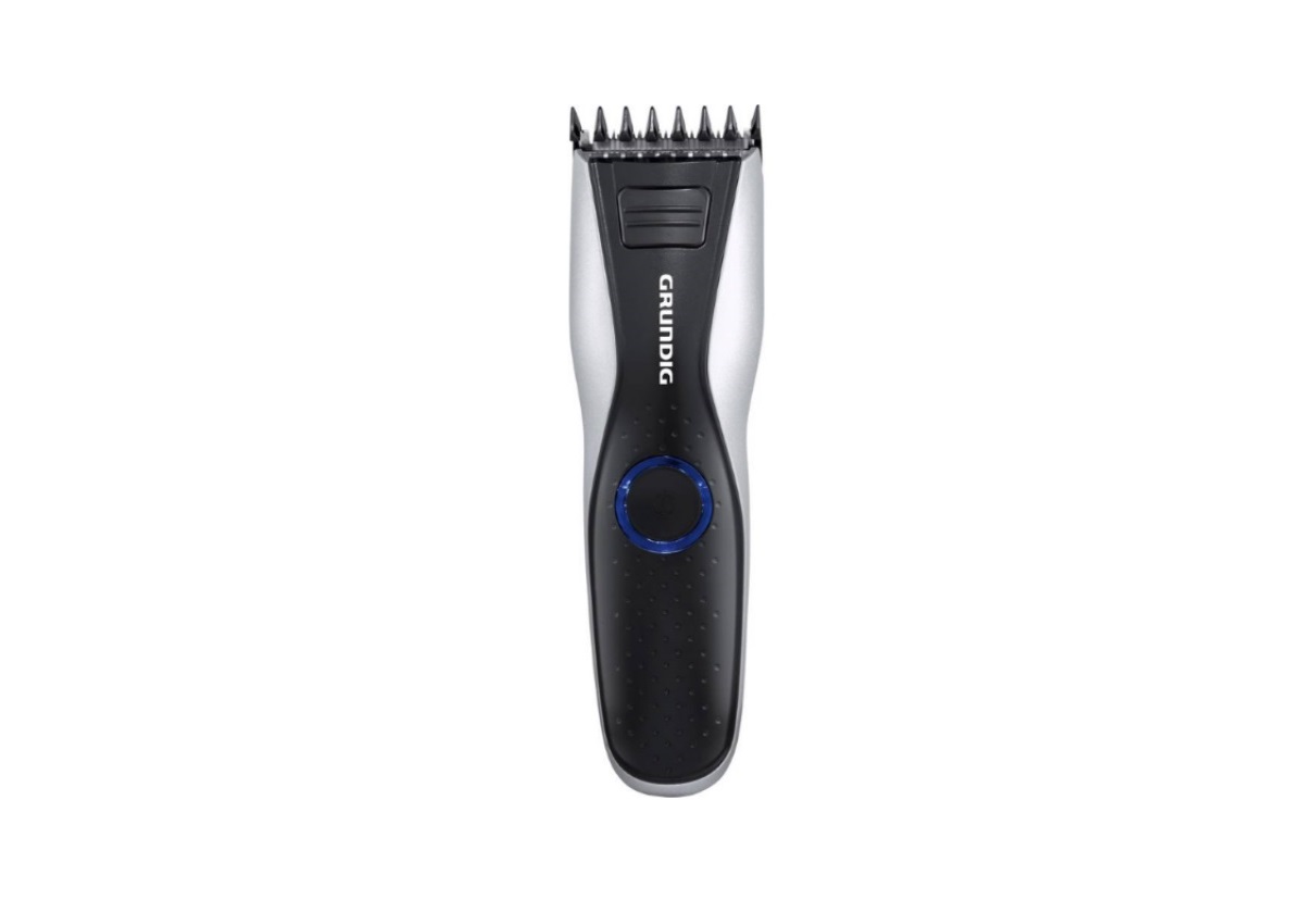TRIMER GRUNDIG MC 6840