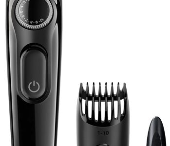 TRIMER ZA BRADU BT3020 BRAUN