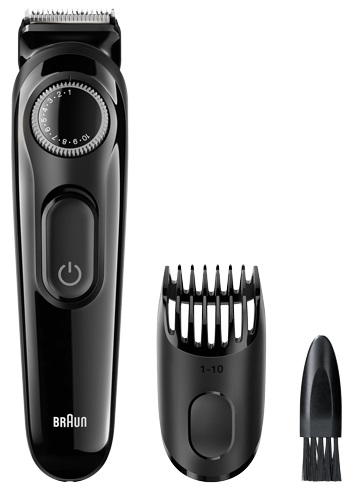 TRIMER ZA BRADU BT3020 BRAUN