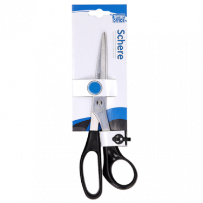 MAKAZE 25 CM TTO 404804