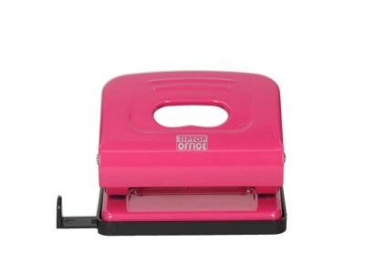 BUŠAČ MP20  METAL NEON RO TTO 405677