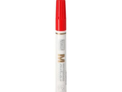 MARKER WHITEBOARD CRVENI TTO403673