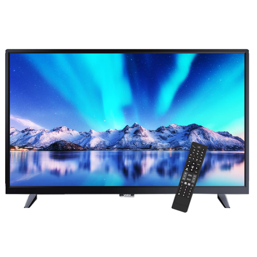 TV 39S60T2S2 VIVAX