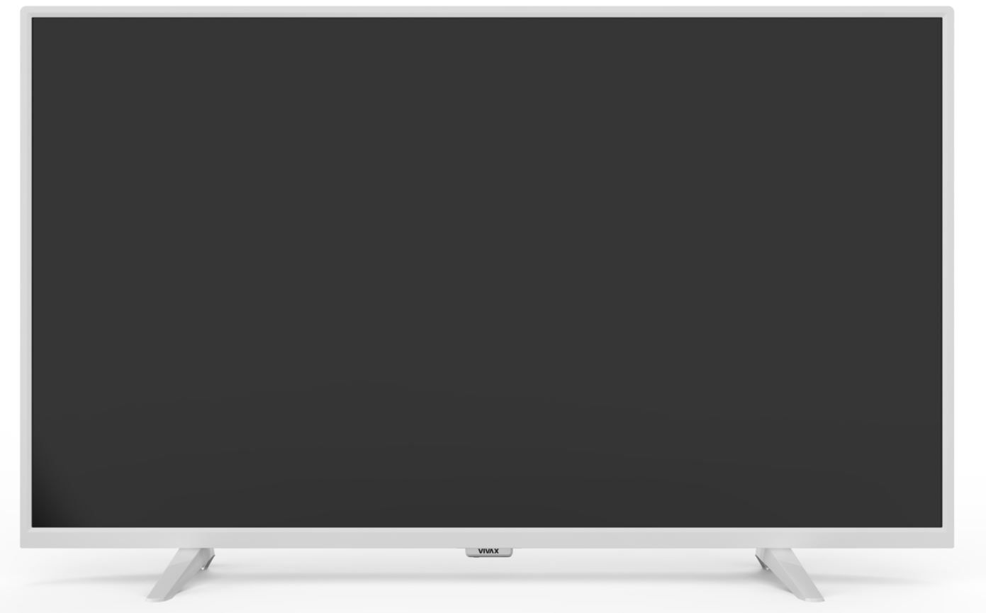 TV 39S60T2S2SM VIVAX BELI