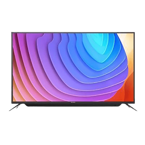 TV AIWA 39 JH39DS700S