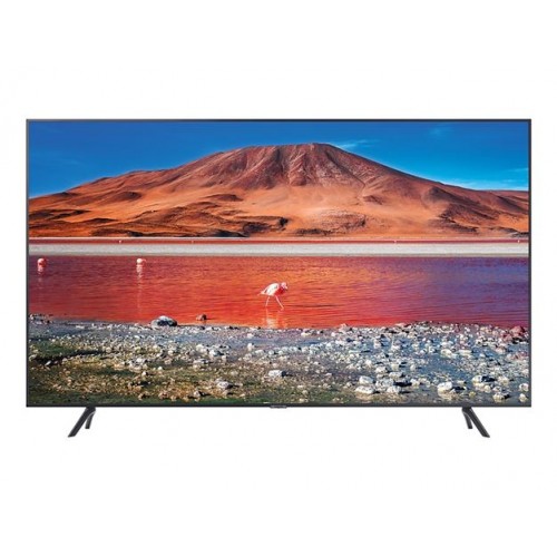 TV SAMSUNG 43″ 43TU7172 UHD SMART LED