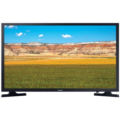 TV SAMSUNG UE32T4302AKX SMART
