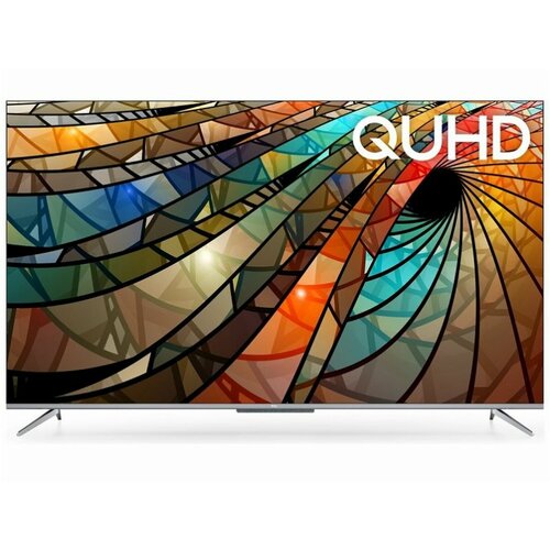 TV TCL 43P715